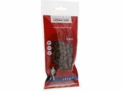 LECKY Happy Happs Lamm, 120 g