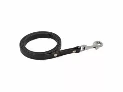Dogsmart Schleppleine BioThane 3 m / 12 mm