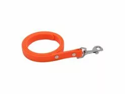 Dogsmart Schleppleine BioThane 3 m / 16 mm