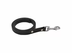 Dogsmart Schleppleine BioThane 5 m / 16 mm