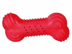 Trixie Hunde-Spielzeug Kühl-Knochen Kühl-Knochen 5 Trixie Hunde-Spielzeug Kühl-Knochen Kühl-Knochen -Hundewelt Verkäufe 136187685 xxl