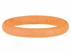 Trixie Schwimmspielzeug Ring Ø 25cm diverse Farben 5 Trixie Schwimmspielzeug Ring Ø 25cm diverse Farben -Hundewelt Verkäufe 138463892 xxl