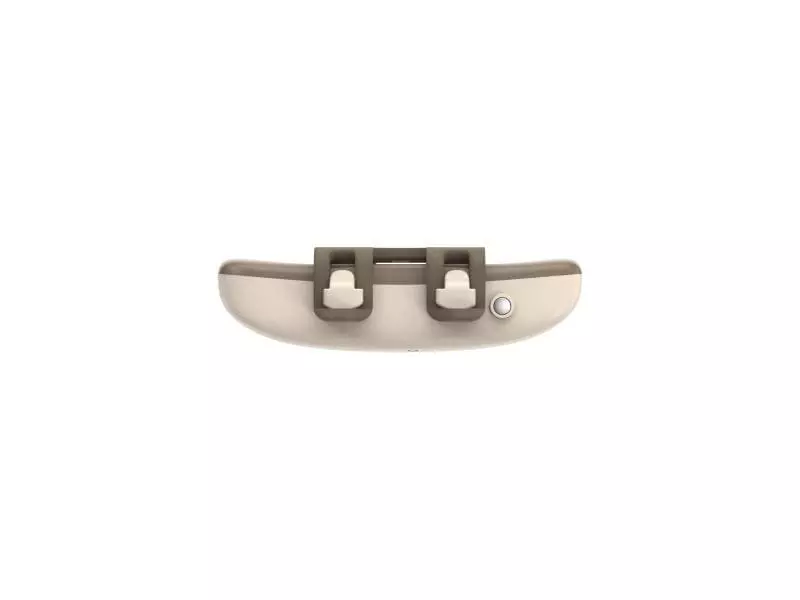 Tractive GPS-Tracker LTE für Katzen 2 Tractive GPS-Tracker LTE für Katzen - Image 2