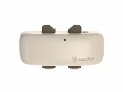Tractive GPS-Tracker LTE für Katzen 14 Tractive GPS-Tracker LTE für Katzen -Hundewelt Verkäufe 141942530 xxl