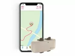 Tractive GPS-Tracker LTE für Katzen 15 Tractive GPS-Tracker LTE für Katzen -Hundewelt Verkäufe 141942534 xxl