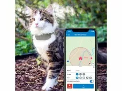 Tractive GPS-Tracker LTE für Katzen 19 Tractive GPS-Tracker LTE für Katzen -Hundewelt Verkäufe 141942600 xxl
