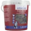 LECKY Klein & Fein mit CH-Poulet, 2.5 kg
