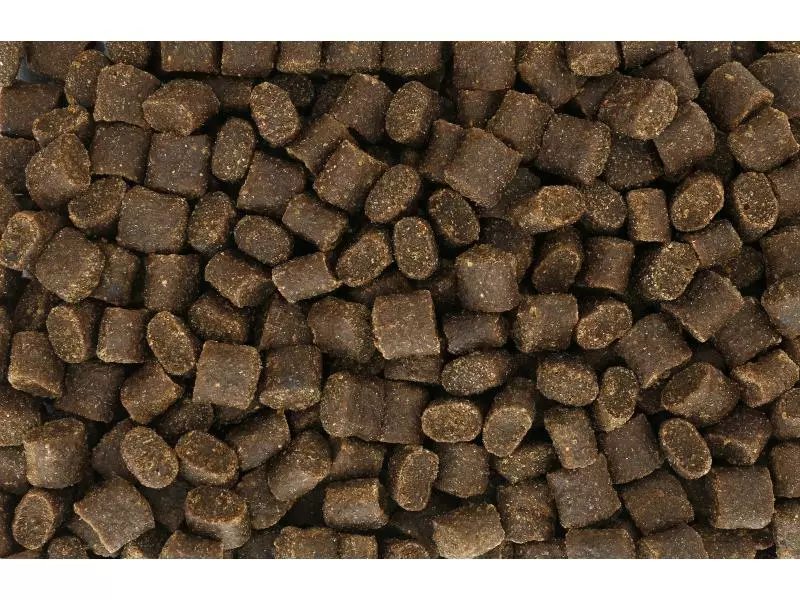 LECKY Klein & Fein mit CH-Poulet, 2.5 kg 2 LECKY Klein & Fein mit CH-Poulet, 2.5 kg - Image 2