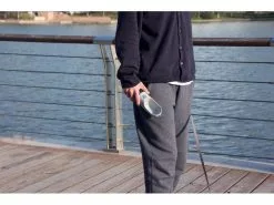 PETKIT Trinkflasche Eversweet, 400 ml 13 PETKIT Trinkflasche Eversweet, 400 ml -Hundewelt Verkäufe 179095992 xxl 1