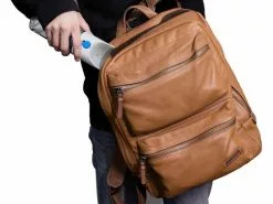 PETKIT Trinkflasche Eversweet, 400 ml 10 PETKIT Trinkflasche Eversweet, 400 ml -Hundewelt Verkäufe 179095996 xxl