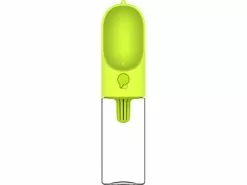 PETKIT Trinkflasche Eversweet, 400 ml