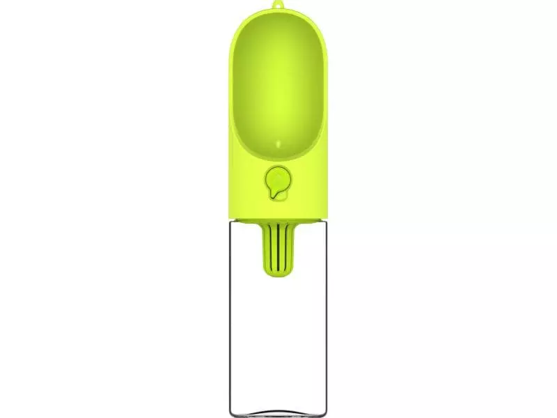 PETKIT Trinkflasche Eversweet, 400 ml 1 PETKIT Trinkflasche Eversweet, 400 ml