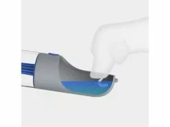 PETKIT Trinkflasche Eversweet, 400 ml 14 PETKIT Trinkflasche Eversweet, 400 ml -Hundewelt Verkäufe 179133413 xxl