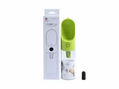 PETKIT Trinkflasche Eversweet, 400 ml 18 PETKIT Trinkflasche Eversweet, 400 ml -Hundewelt Verkäufe 179133417 xxl