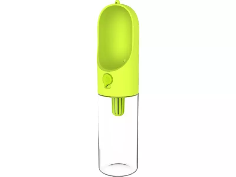 PETKIT Trinkflasche Eversweet, 400 ml 10 PETKIT Trinkflasche Eversweet, 400 ml - Image 10