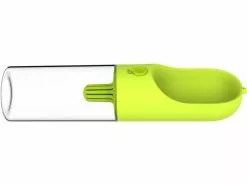 PETKIT Trinkflasche Eversweet, 400 ml 21 PETKIT Trinkflasche Eversweet, 400 ml -Hundewelt Verkäufe 179133421 xxl