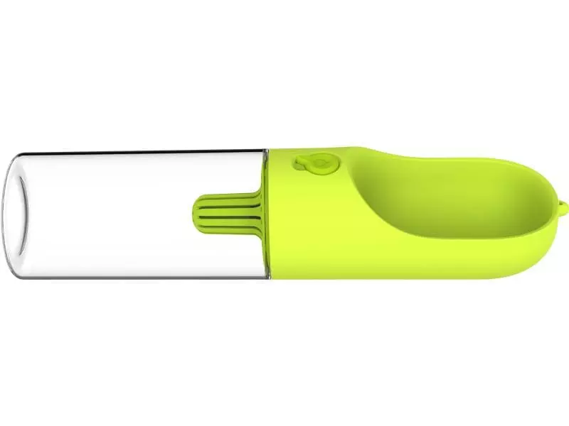 PETKIT Trinkflasche Eversweet, 400 ml 11 PETKIT Trinkflasche Eversweet, 400 ml - Image 11