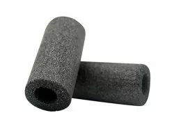 Hundewelt Verkäufe 16 PETKIT Filter zu Eversweet Trinkflasche 400 ml, 2 Stk.