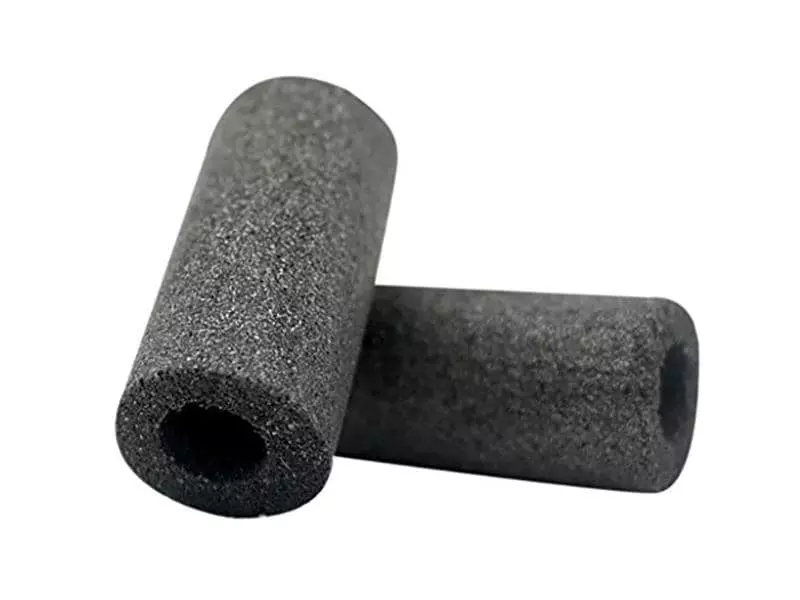 PETKIT Filter zu Eversweet Trinkflasche 400 ml, 2 Stk. 1 PETKIT Filter zu Eversweet Trinkflasche 400 ml, 2 Stk.