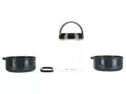 Trixie Reise-Set 2 l und 2 x 0.75 l -Hundewelt Verkäufe 181013594 xxl