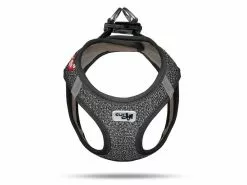 Curli Geschirr Merino XL, Schwarz 13 Curli Geschirr Merino XL, Schwarz -Hundewelt Verkäufe 183389263 xxl