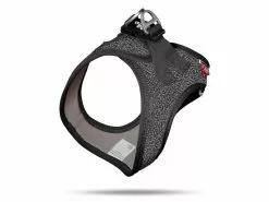 Curli Geschirr Merino XL, Schwarz 14 Curli Geschirr Merino XL, Schwarz -Hundewelt Verkäufe 183389272 xxl