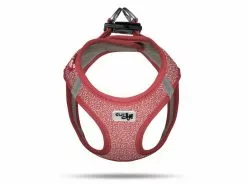 Curli Geschirr Merino XS, Rot 12 Curli Geschirr Merino XS, Rot -Hundewelt Verkäufe 183391610 xxl