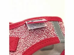 Curli Geschirr Merino XS, Rot 14 Curli Geschirr Merino XS, Rot -Hundewelt Verkäufe 183391612 xxl