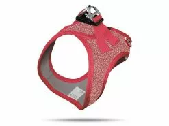 Curli Geschirr Merino XS, Rot 13 Curli Geschirr Merino XS, Rot -Hundewelt Verkäufe 183391616 xxl