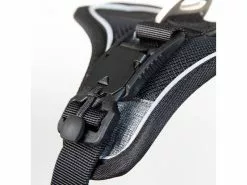 Curli Geschirr Magnetic Belka Comfort XS 12 Curli Geschirr Magnetic Belka Comfort XS -Hundewelt Verkäufe 183398562 xxl