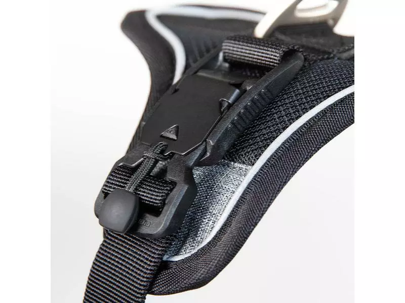 Curli Geschirr Magnetic Belka Comfort XS 3 Curli Geschirr Magnetic Belka Comfort XS - Image 3