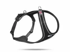Curli Geschirr Magnetic Belka Comfort XS