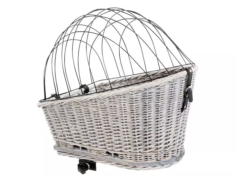 Trixie Friends on Tour bis 8 kg 1 Trixie Friends on Tour bis 8 kg