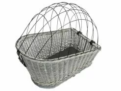 Trixie Friends on Tour bis 8 kg 10 Trixie Friends on Tour bis 8 kg -Hundewelt Verkäufe 183416129 xxl