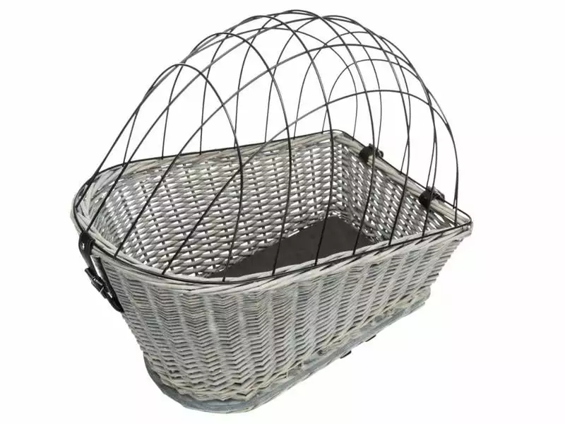 Trixie Friends on Tour bis 8 kg 3 Trixie Friends on Tour bis 8 kg - Image 3