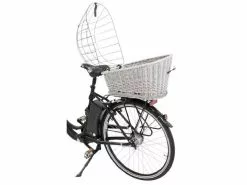 Trixie Friends on Tour bis 8 kg 11 Trixie Friends on Tour bis 8 kg -Hundewelt Verkäufe 183416223 xxl