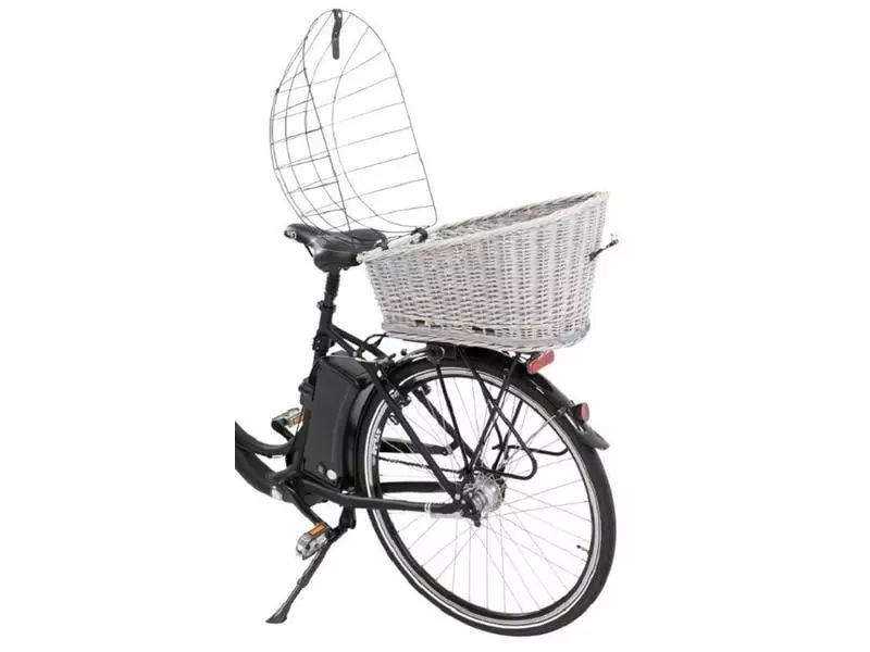 Trixie Friends on Tour bis 8 kg 4 Trixie Friends on Tour bis 8 kg - Image 4