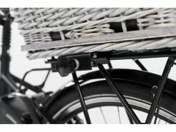 Trixie Friends on Tour bis 8 kg 12 Trixie Friends on Tour bis 8 kg -Hundewelt Verkäufe 183416247 xxl