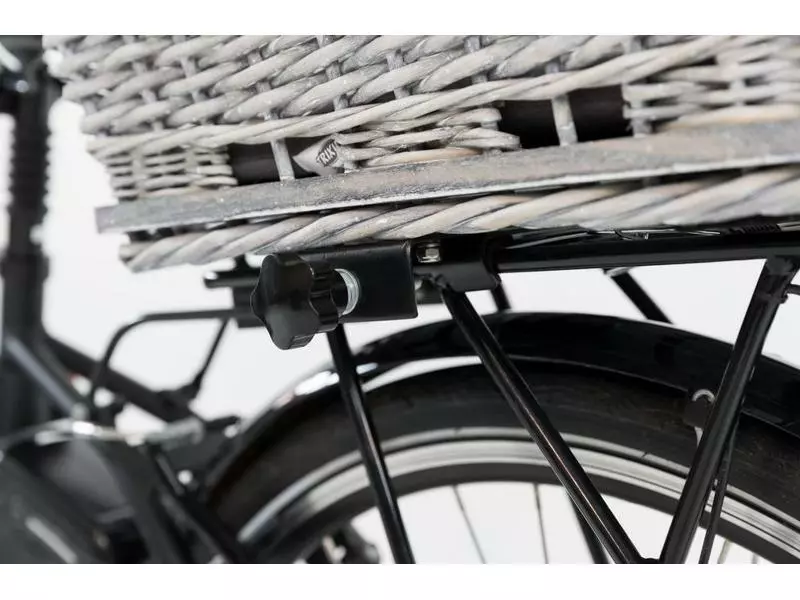 Trixie Friends on Tour bis 8 kg 5 Trixie Friends on Tour bis 8 kg - Image 5