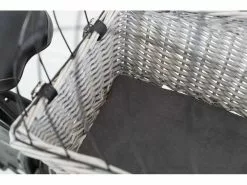 Trixie Friends on Tour bis 8 kg 13 Trixie Friends on Tour bis 8 kg -Hundewelt Verkäufe 183416249 xxl