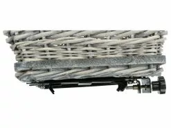 Trixie Friends on Tour bis 8 kg 14 Trixie Friends on Tour bis 8 kg -Hundewelt Verkäufe 183416260 xxl