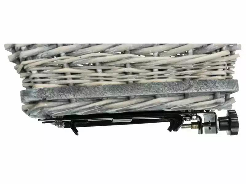 Trixie Friends on Tour bis 8 kg 7 Trixie Friends on Tour bis 8 kg - Image 7