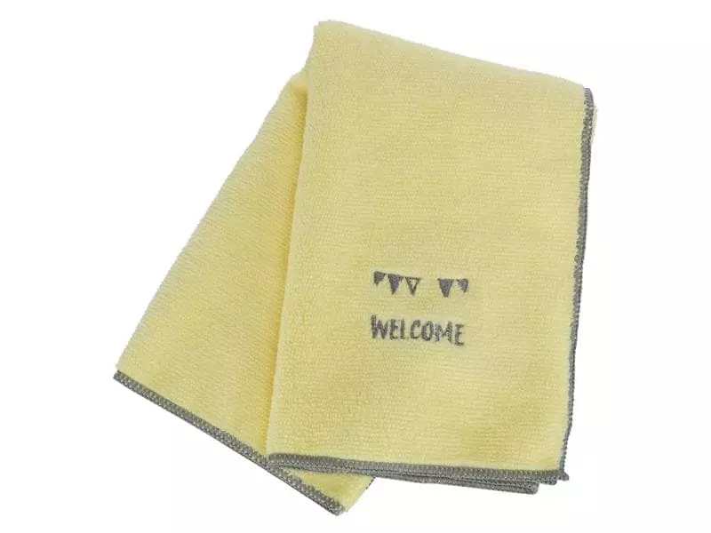 Trixie Aufzucht Welpen Junior Welpen-Set 2 Trixie Aufzucht Welpen Junior Welpen-Set - Image 2