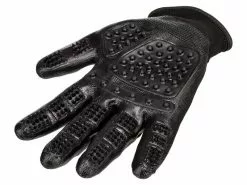 Trixie Bürste Fellpflege-Handschuhe, 1 Paar 5 Trixie Bürste Fellpflege-Handschuhe, 1 Paar -Hundewelt Verkäufe 183448757 xxl
