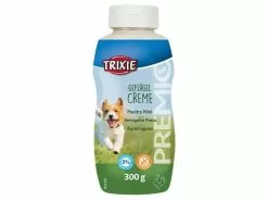 Trixie Geflügelcreme Premio XXL, 300 g