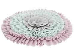 Trixie Junior Schnüffelteppich