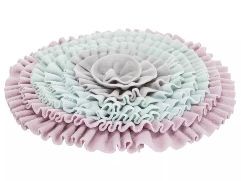 Trixie Junior Schnüffelteppich 1 Trixie Junior Schnüffelteppich