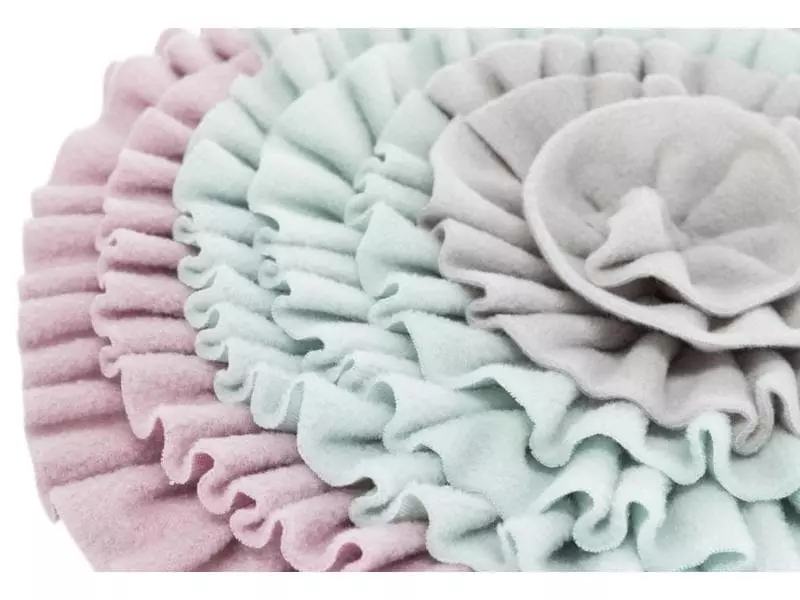 Trixie Junior Schnüffelteppich 2 Trixie Junior Schnüffelteppich - Image 2