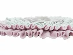 Trixie Junior Schnüffelteppich 7 Trixie Junior Schnüffelteppich -Hundewelt Verkäufe 183462548 xxl