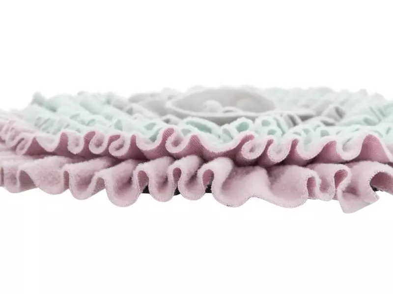 Trixie Junior Schnüffelteppich 4 Trixie Junior Schnüffelteppich - Image 4